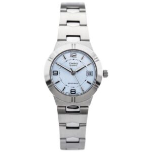 Reloj Mujer Casio LTP-1241D-2ADF