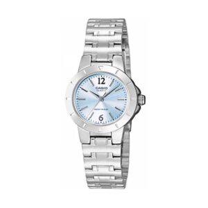 Reloj Mujer Casio LTP-1177A-2ADF