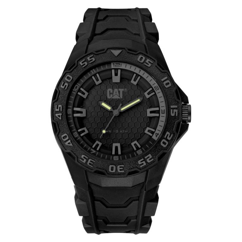 Reloj Cat Hombre Lh.110.21.121 Motion Evo