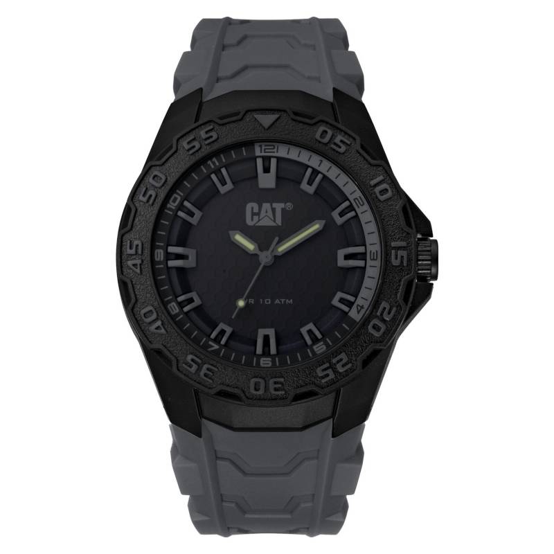 Reloj Cat Hombre Lh.110.25.125 Motion Evo