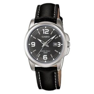 Reloj Mujer Casio LTP-1314L-8AVDF