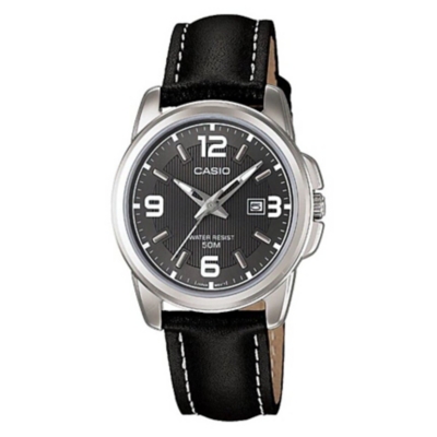 Reloj Mujer Casio LTP-1314L-8AVDF