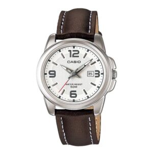 Reloj Mujer Casio LTP-1314L-7AVDF