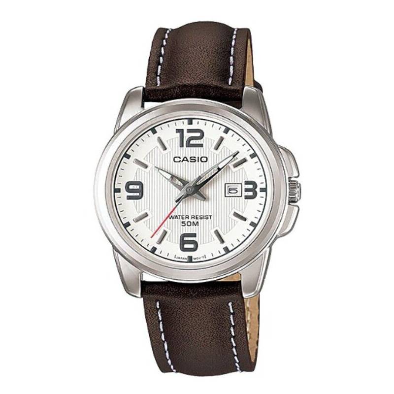 Reloj Mujer Casio LTP-1314L-7AVDF