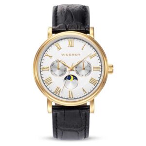 Reloj Viceroy Día/noche Hombre 401029-03