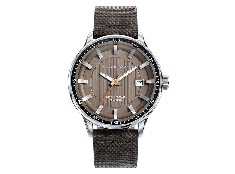 Reloj Viceroy Icon Hombre 42303-47