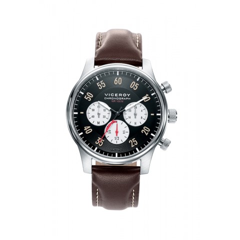 Reloj Viceroy Hombre 46721-54 Heat