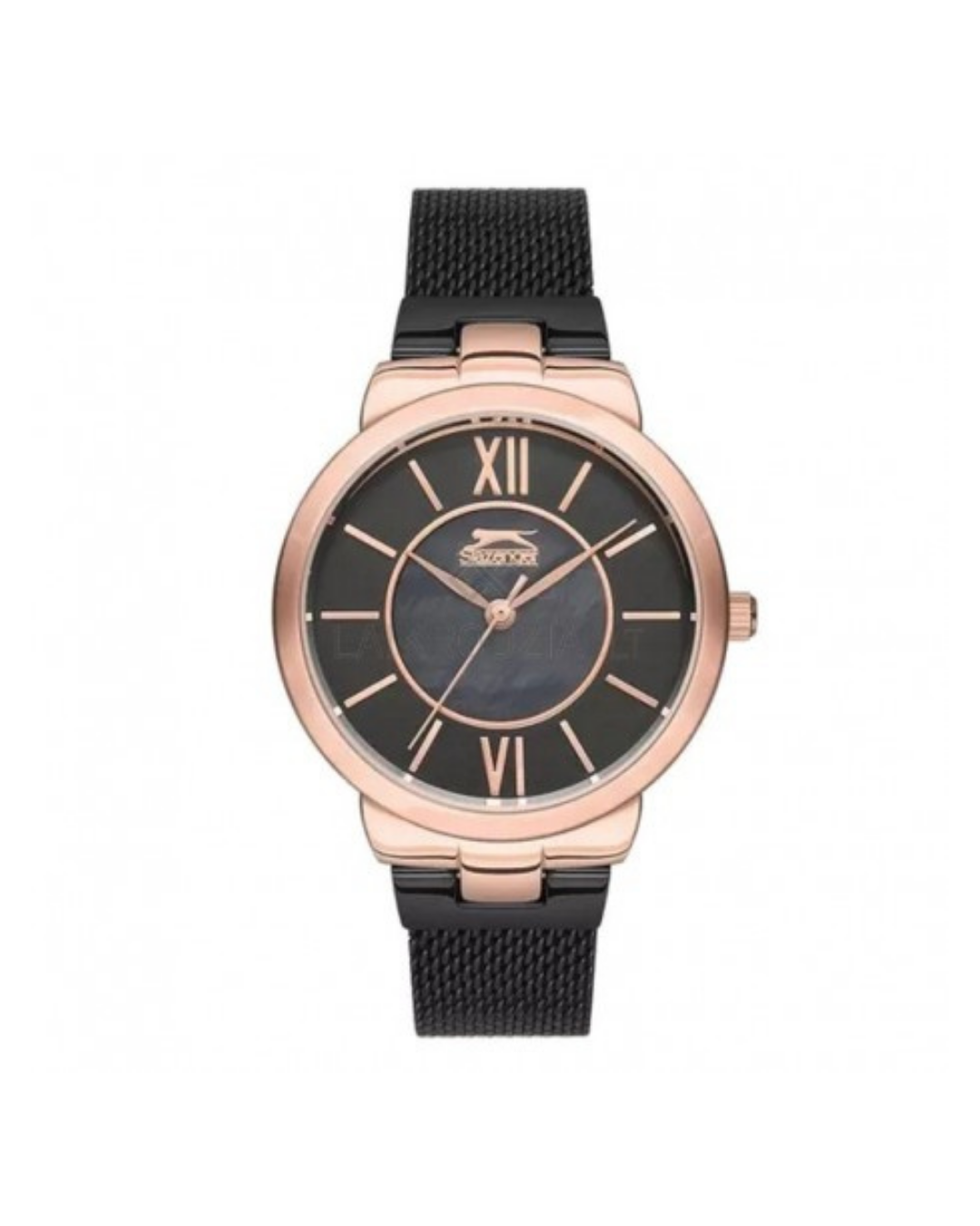 Reloj Mujer Slazenger Sl-9-6171-3-02