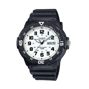 Reloj Hombre Casio MRW-200H-7BVDF