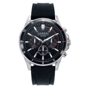 Reloj Viceroy Hombre 46689-57 Chronograph