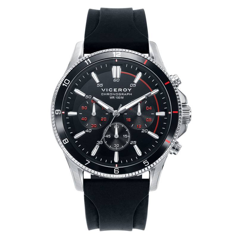 Reloj Viceroy Hombre 46689-57 Chronograph