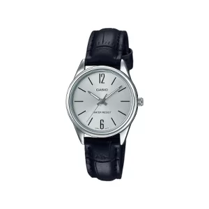 Reloj Mujer Casio LTP-V005L-7BUDF