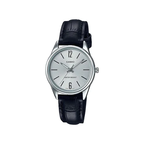 Reloj Mujer Casio LTP-V005L-7BUDF
