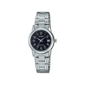 Reloj Mujer Casio LTP-V002D-1BUDF