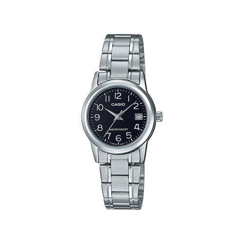 Reloj Mujer Casio LTP-V002D-1BUDF