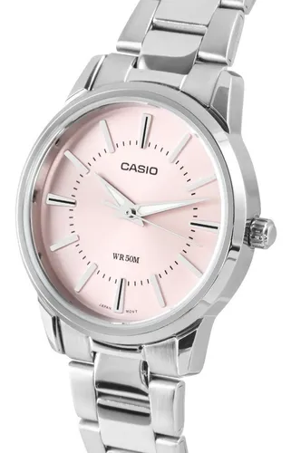Reloj Mujer Casio LTP-1303D-4AVDF - Imagen 2