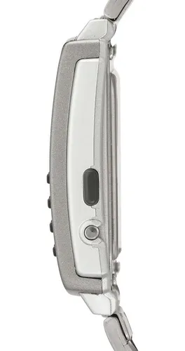 Reloj Hombre Casio CA-506-1DF - Imagen 2