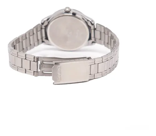 Reloj Mujer Casio LTP-V005D-1AUDF - Imagen 3