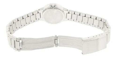 Reloj Mujer Casio LTP-1177A-3ADF - Imagen 2