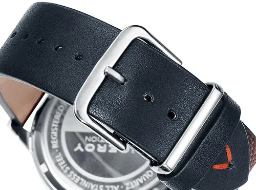 Reloj Viceroy Icon Hombre 42303-47 - Imagen 3