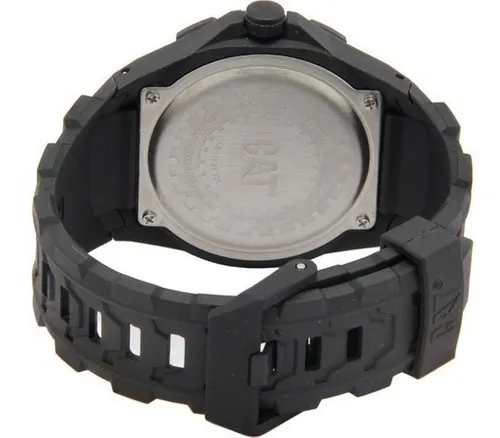 Reloj Cat Hombre Lh.110.25.125 Motion Evo - Imagen 2