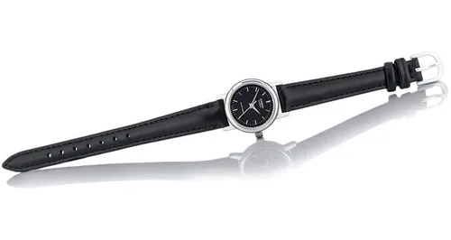 Reloj Mujer Casio LTP-1095E-1ADF - Imagen 2