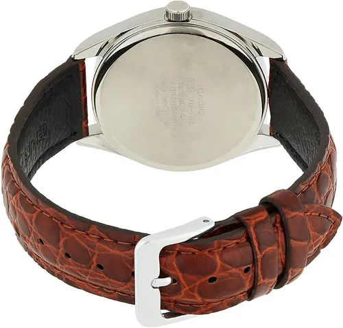Reloj Hombre Casio MTP-1175E-7BDF - Imagen 2