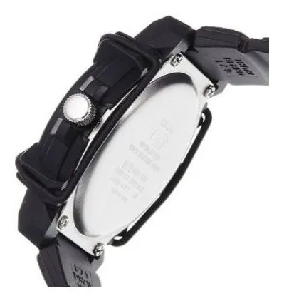 Reloj Hombre Casio HDA-600B-7BVDF - Imagen 3