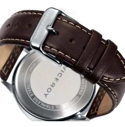 Reloj Viceroy Hombre 46587-04 - Imagen 3