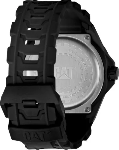 Reloj Cat Hombre Lh.110.21.727 Motion Evo - Imagen 2