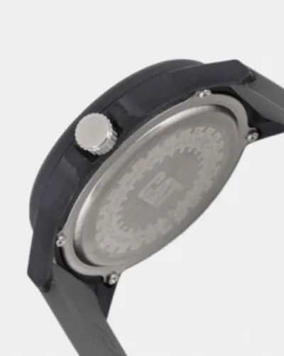 Reloj Cat Hombre Lf.111.25.537 Groovy - Imagen 2