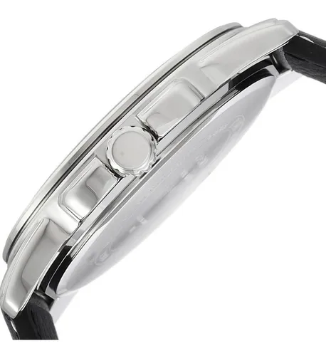 Reloj Mujer Casio LTP-1314L-8AVDF - Imagen 2