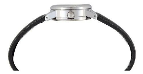 Reloj Mujer Casio LTP-V002L-1BUDF - Imagen 2