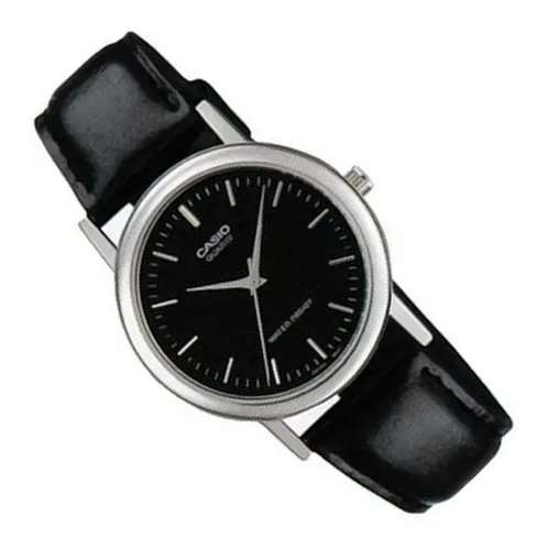 Reloj Mujer Casio LTP-1095E-1ADF - Imagen 4