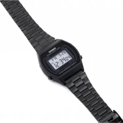 Reloj Mujer Casio Vintage B640WB-1ADF - Imagen 2