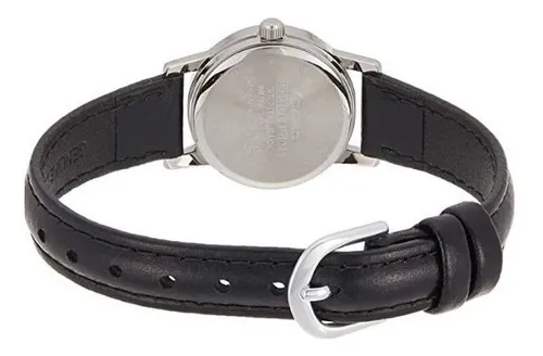 Reloj Mujer Casio LTP-1095E-7ADF - Imagen 4