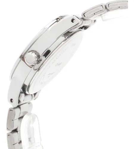 Reloj Mujer Casio LTP-V001D-7BUDF - Imagen 3