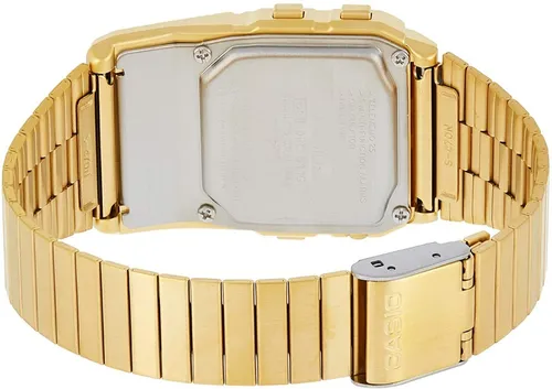 Reloj Hombre Casio Dbc-611g-1df Data Bank - Imagen 3