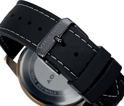 Reloj Viceroy Hombre 40423-45 Cronógrafo - Imagen 2