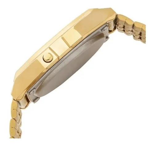 Reloj Hombre Casio Vintage A159WGEA-9ADF - Imagen 2