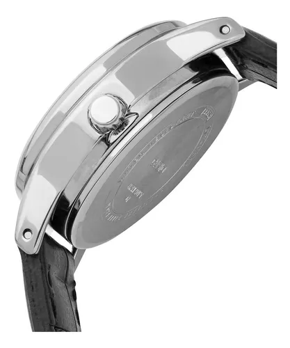Reloj Mujer Casio LTP-V002L-1BUDF - Imagen 3