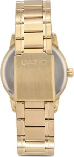Reloj Hombre Casio MTP-V002G-7B2UDF - Imagen 3