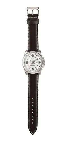 Reloj Mujer Casio LTP-1314L-7AVDF - Imagen 2
