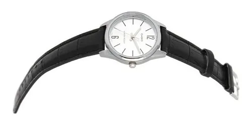 Reloj Mujer Casio LTP-V005L-7BUDF - Imagen 2