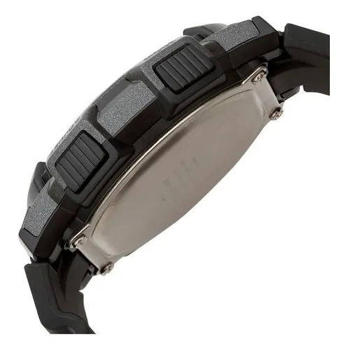 Reloj Casio Hombre Ae-1000w-7a Exclusivo - Imagen 3