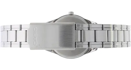 Reloj Mujer Casio LTP-V005D-7AUDF - Imagen 2
