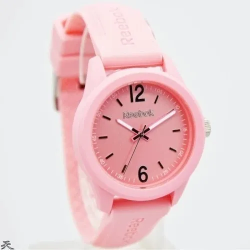 Reloj Mujer Reebok Rf-Sds-L2-Pqiq-Q1 Spindrop - Imagen 2