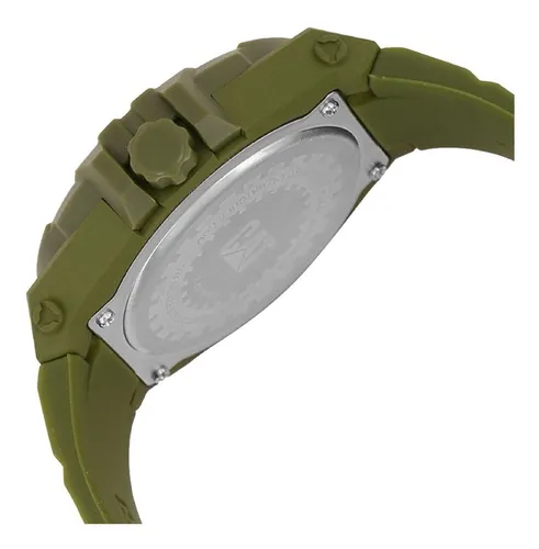 Reloj Cat Hombre Le.111.28.838 Spirit Ii - Imagen 2
