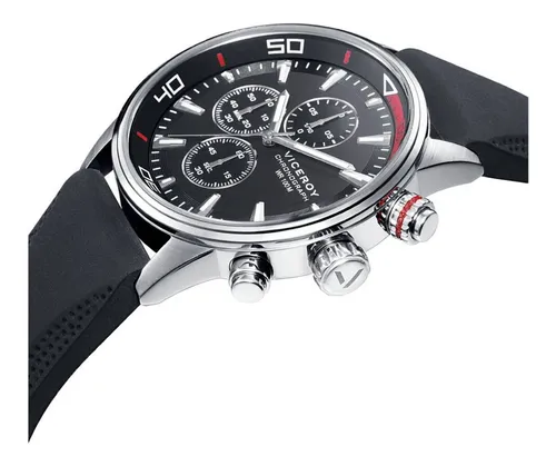 Reloj Viceroy Hombre 46685-59 Heat - Imagen 3