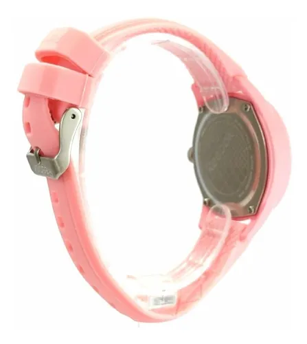 Reloj Mujer Reebok Rf-Sds-L2-Pqiq-Q1 Spindrop - Imagen 5